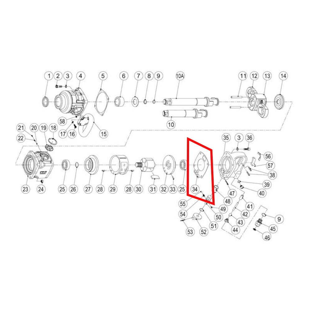 NC-8221T34