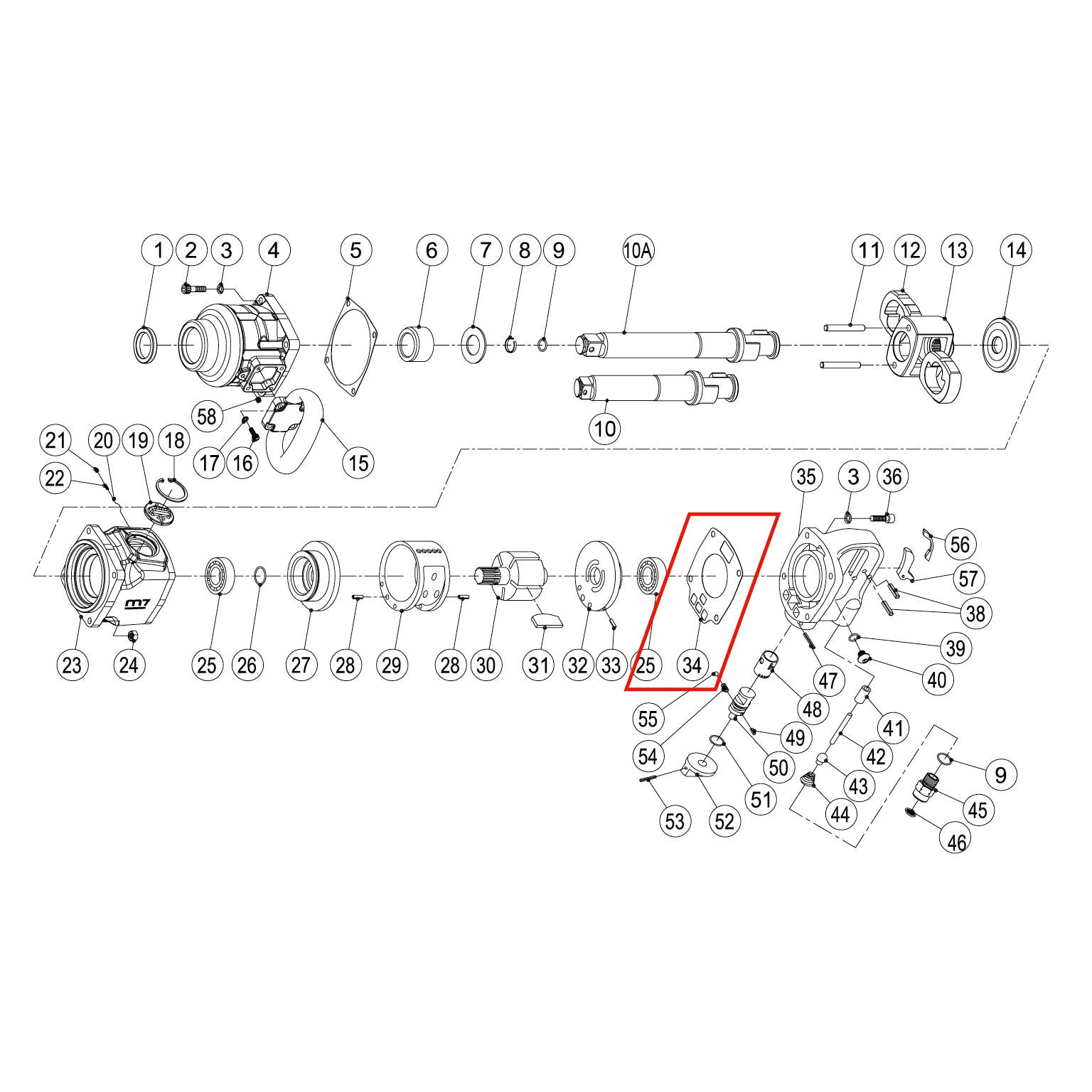 NC-8221T34