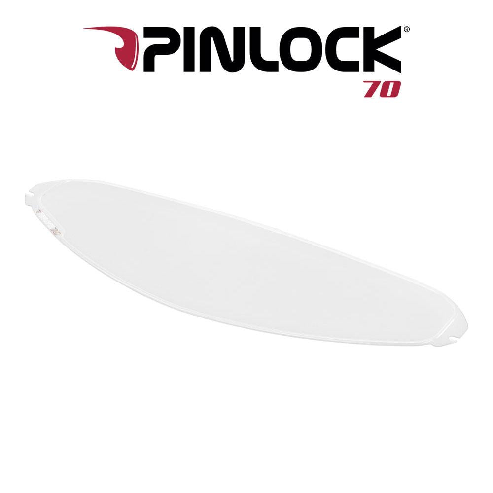 NI-PINLOCK-70