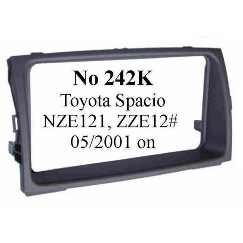 NO242K