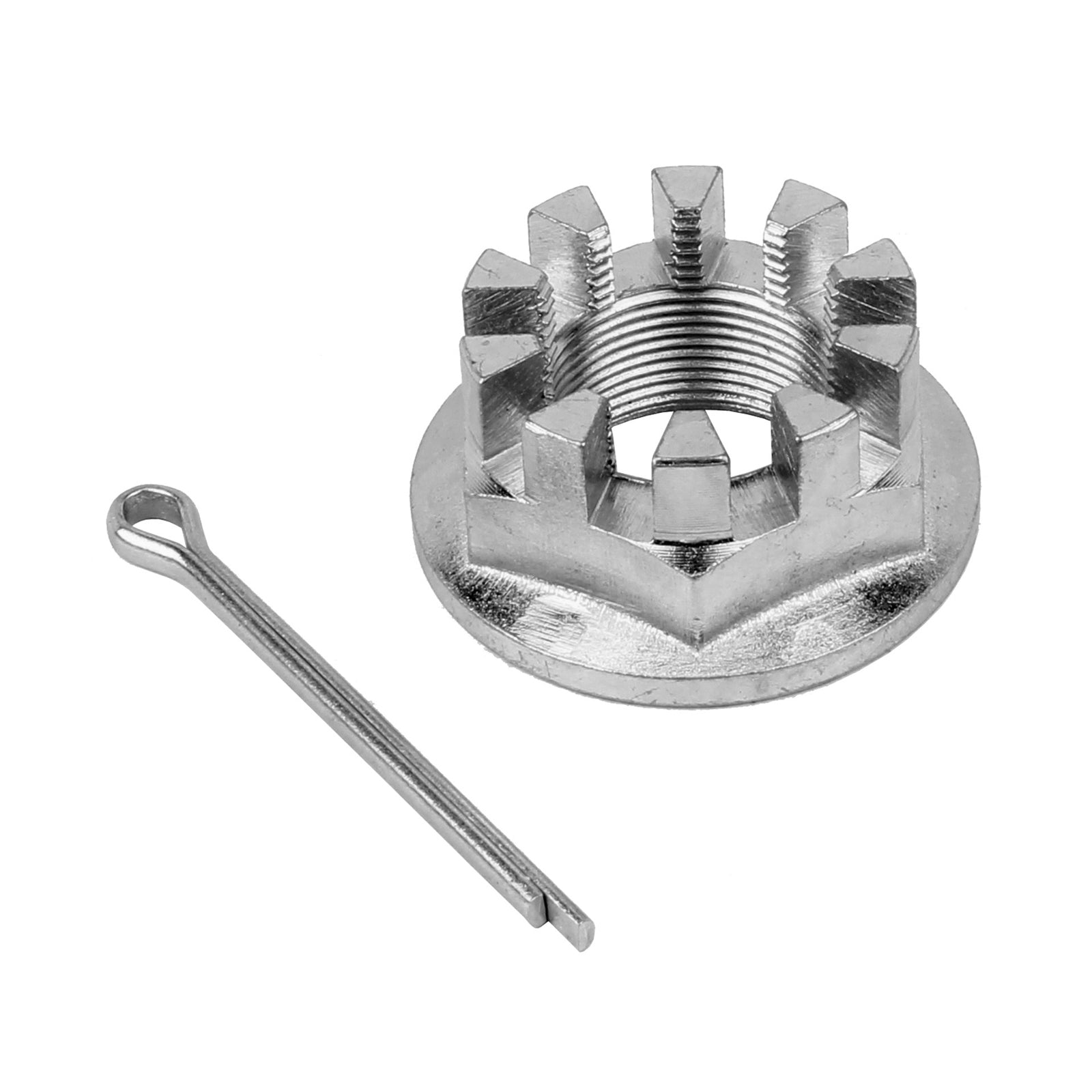 NUT90304-HM7-A10