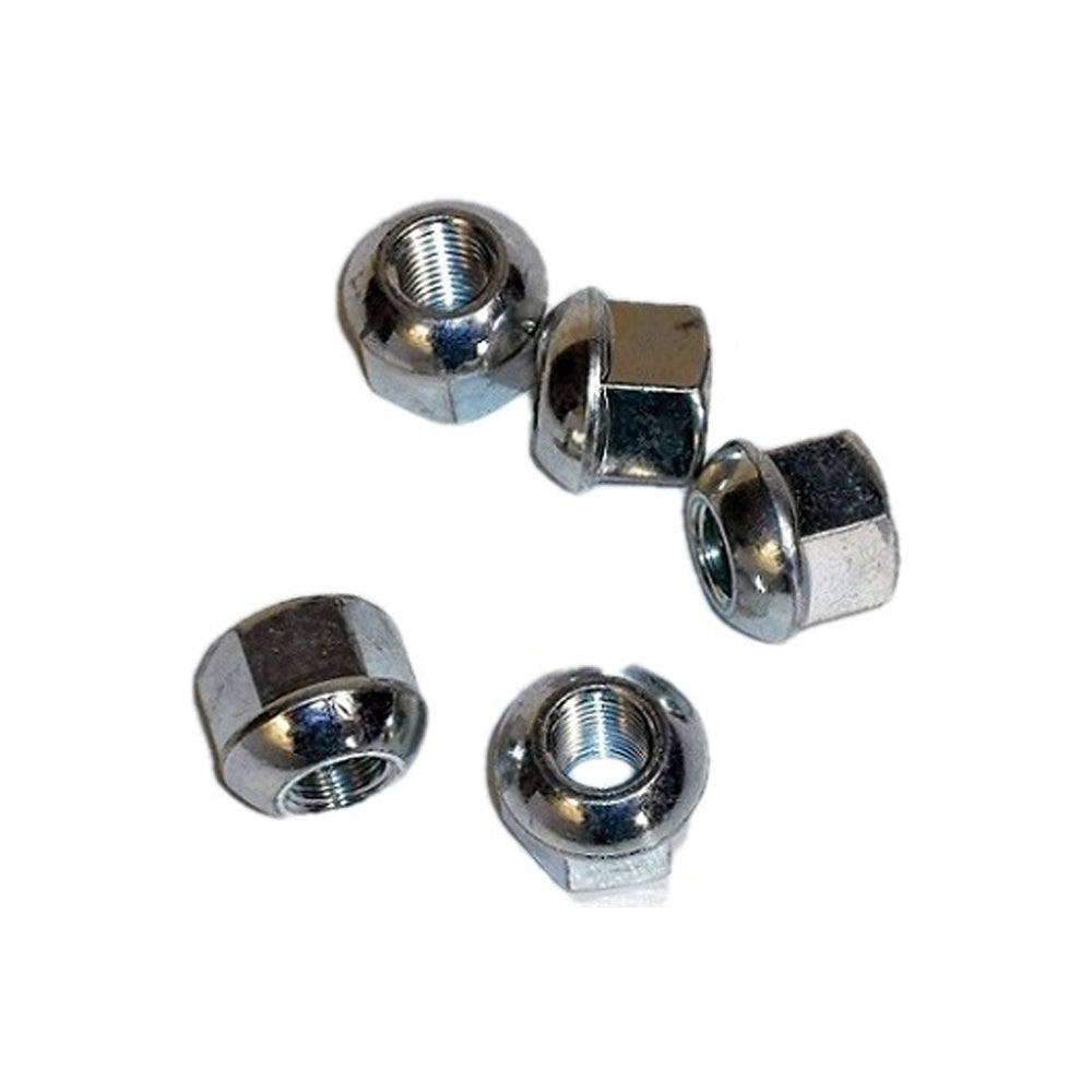 NUT90314-HM5-A10