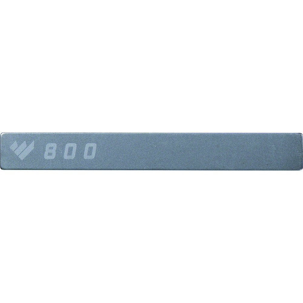 Worksharp 800 Grit Plate To Suit WSBCHPAJ