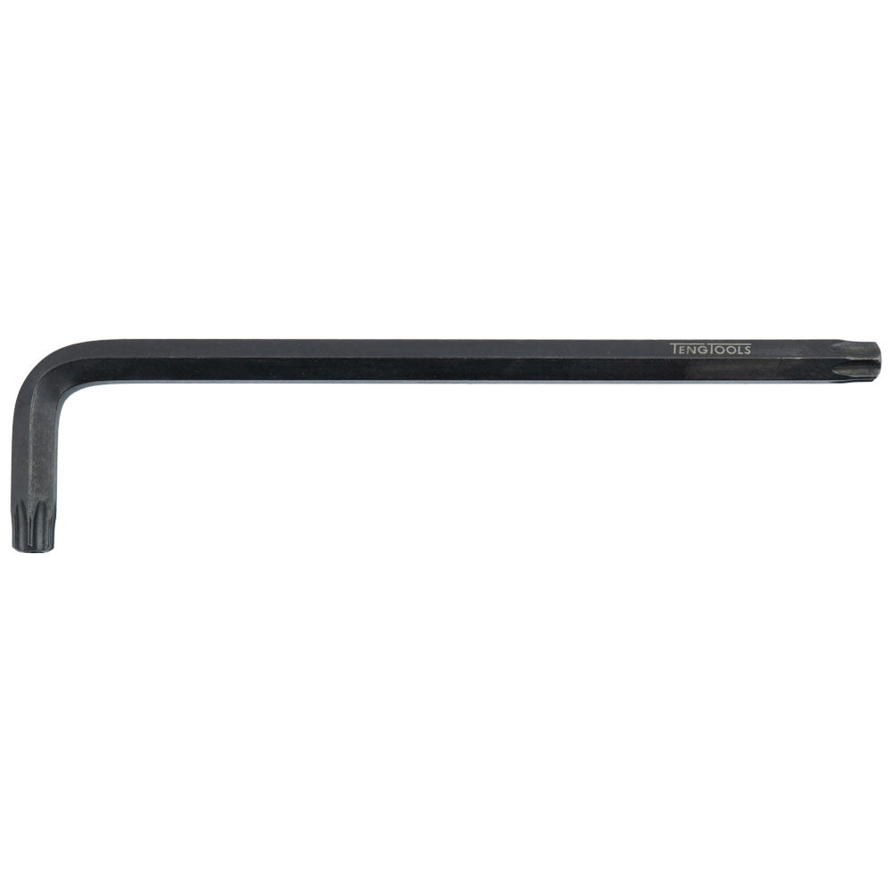 Teng Standard Tpx Key Tpx40 Cr-Mo