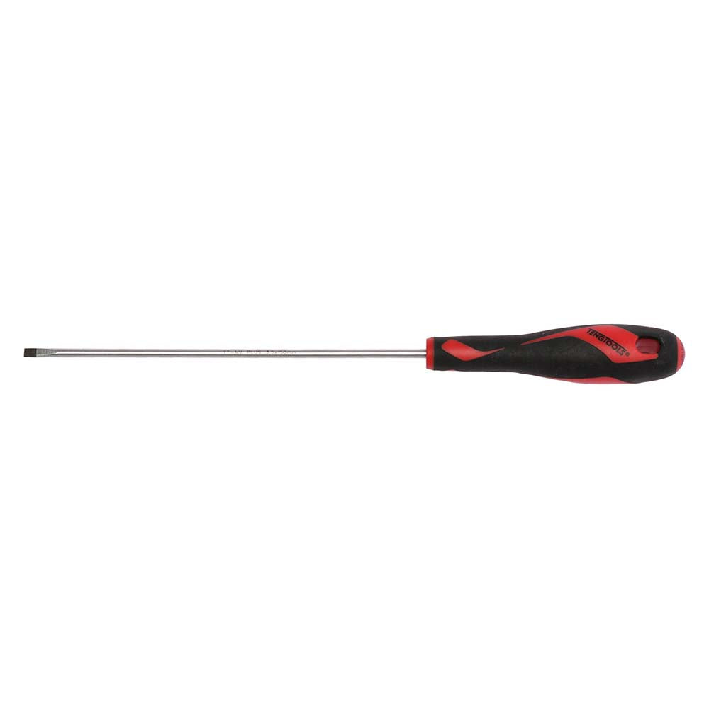 Teng Md Tt-Mv+ Screwdriver Fl0.6 X 3.5 X 150Mm