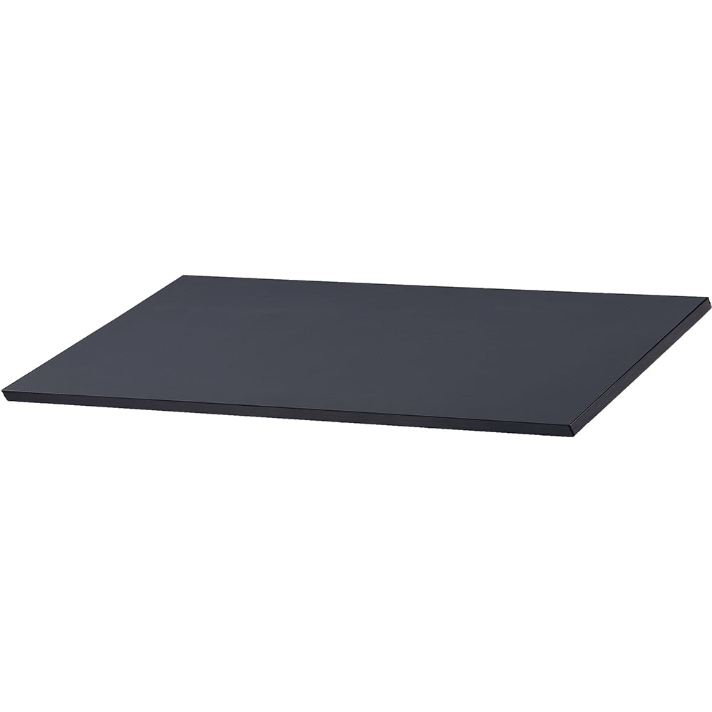 Teng Rsg System Work Top 1340 X 455 X 37Mm
