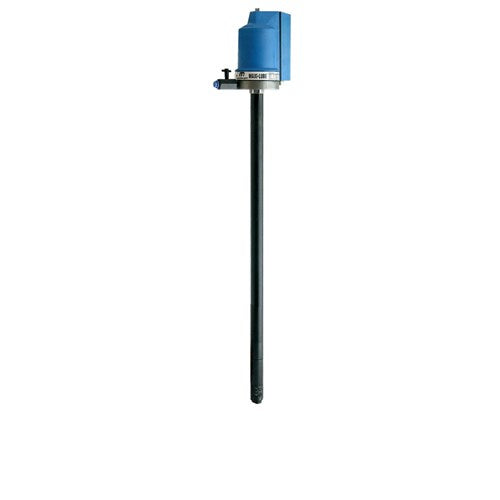 Macnaught P6 Pump Only - 55Kg - P6001