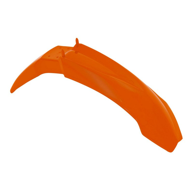 PAKTMAR0085