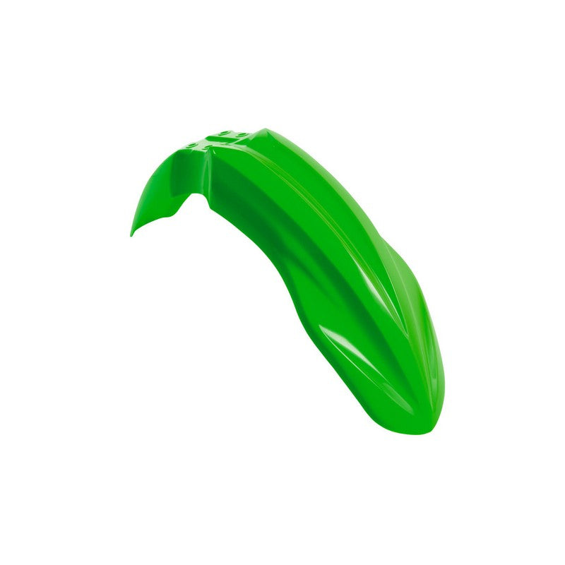 PAKX0VE0014