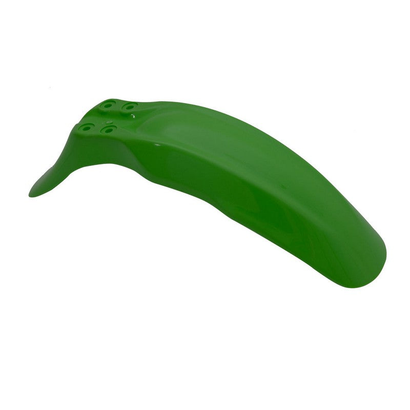 PAKX0VE0110