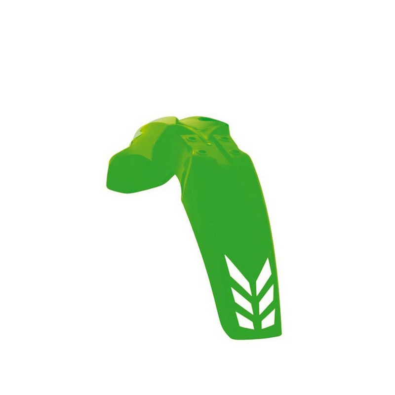 PAKXFVF9913
