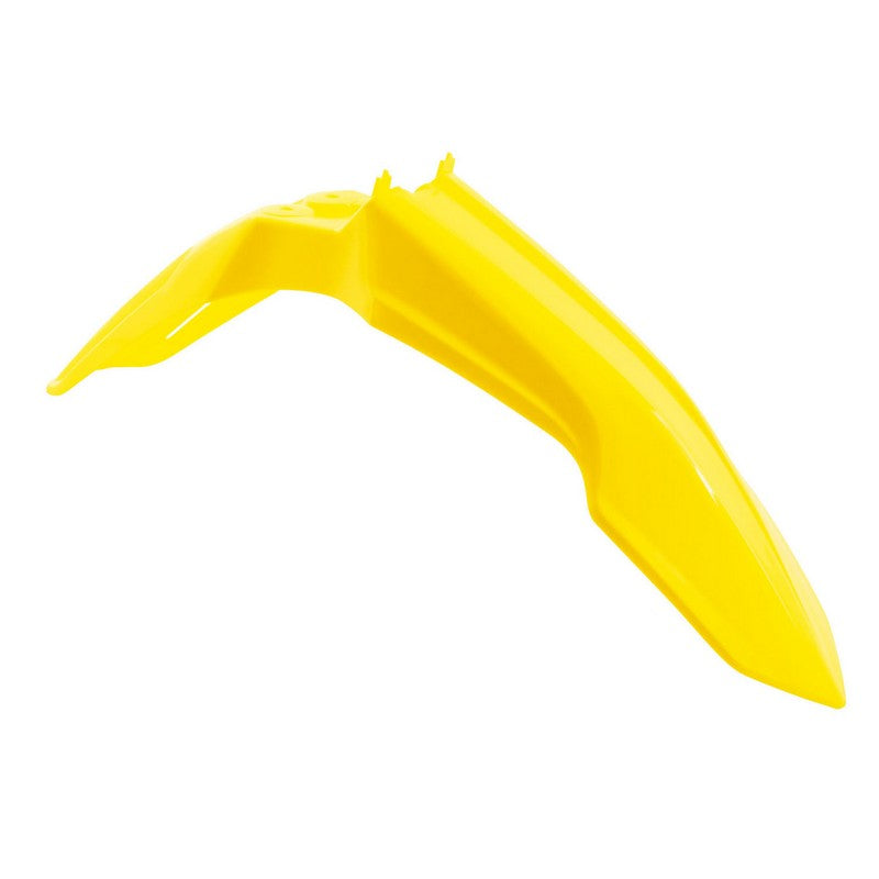 PARMZGI0008