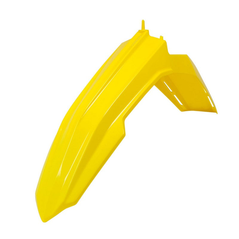 PARMZGI0018