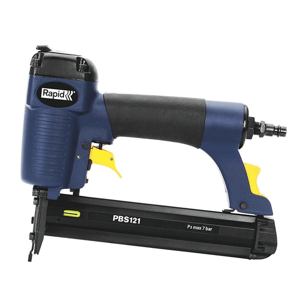 Rapid Airtac Tacker Pbs121 606/12-30