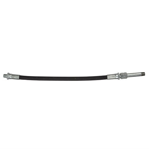 Macnaught 760mm FLEX.HOSE - WITH B2 CONNECTOR - PF30