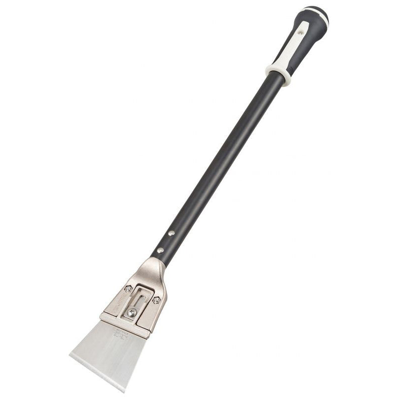 Tajima Scrape-Rite P Solid Core 500Mm