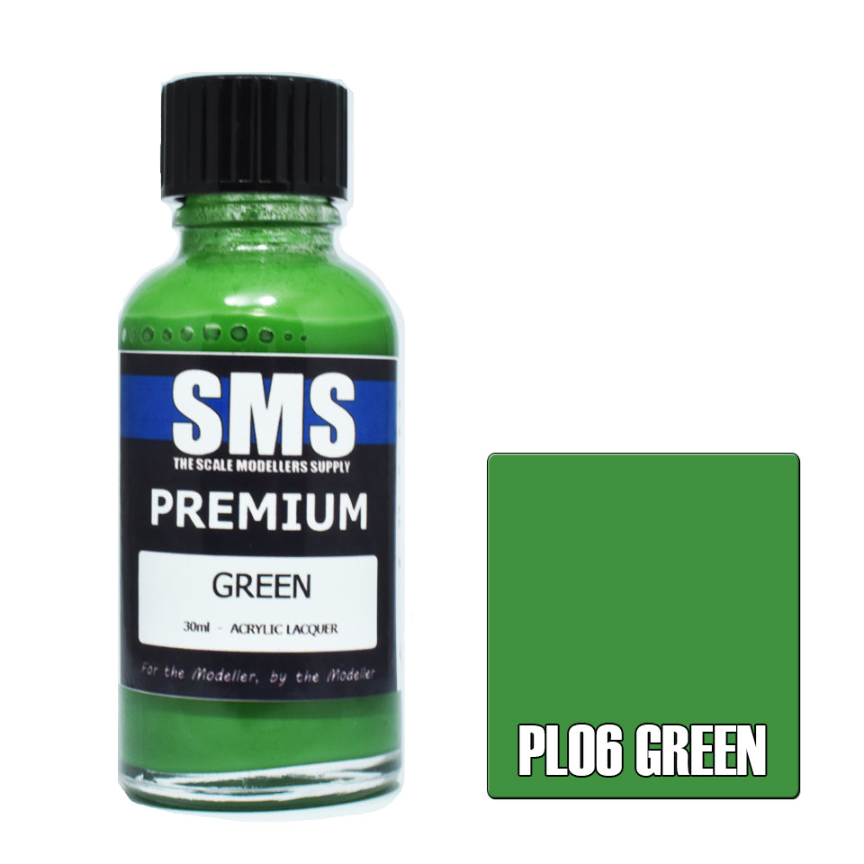 PL06