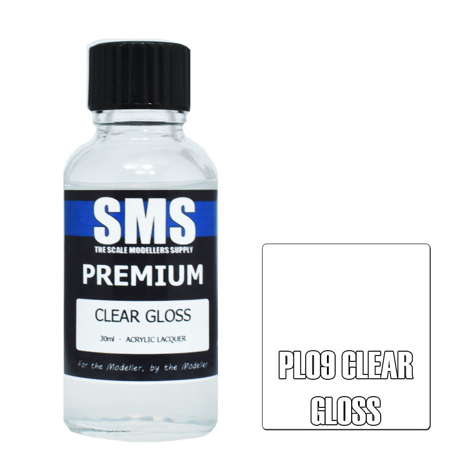 PL09