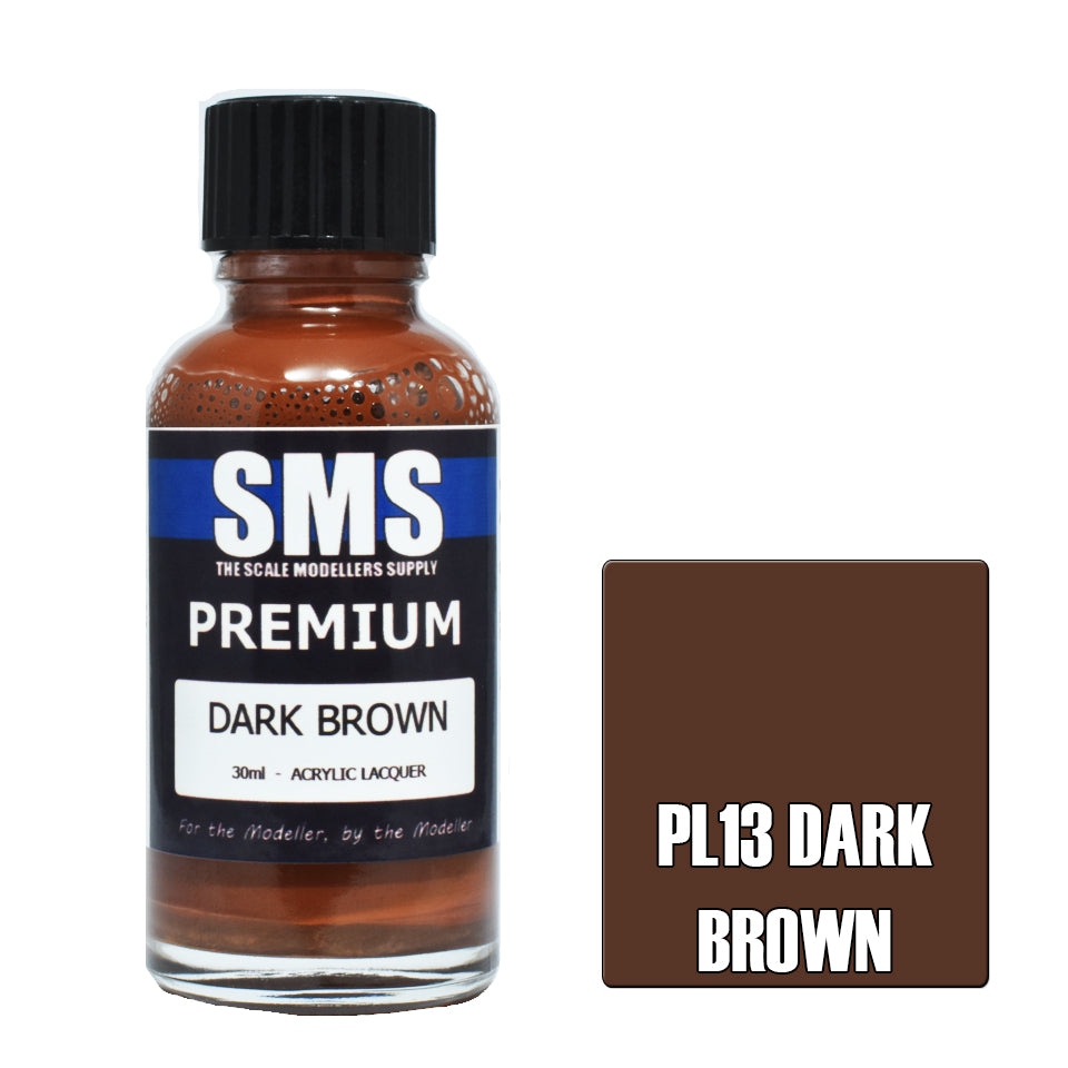PL13