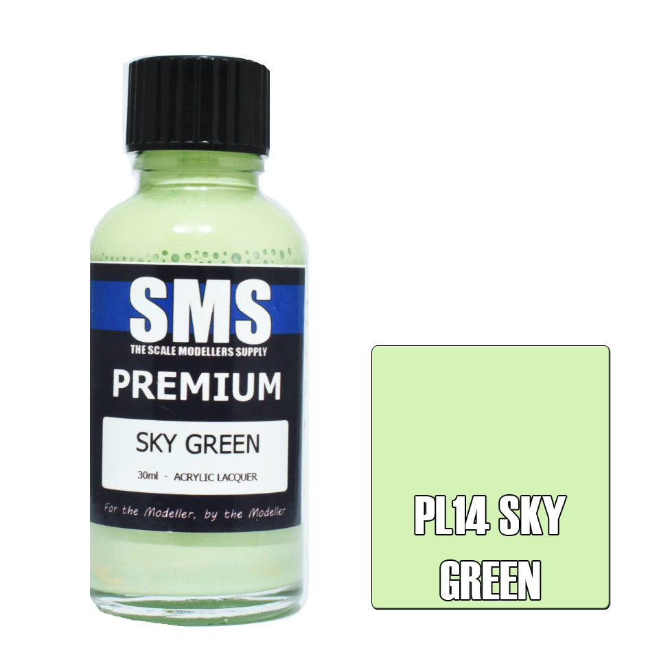 PL14