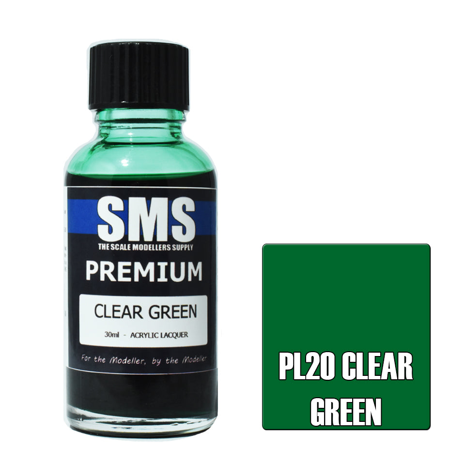 PL20
