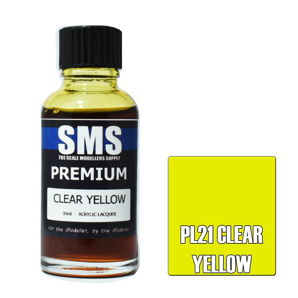 PL21