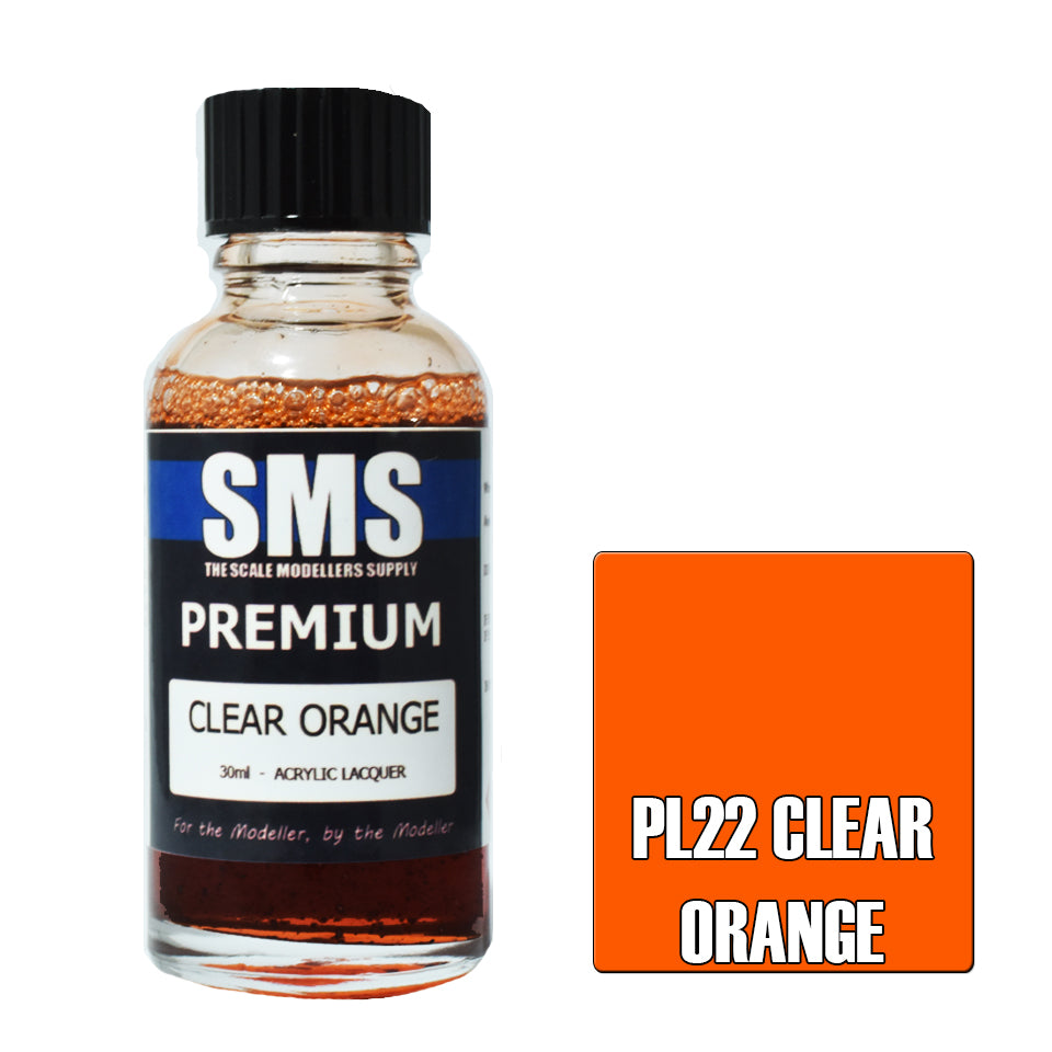 PL22