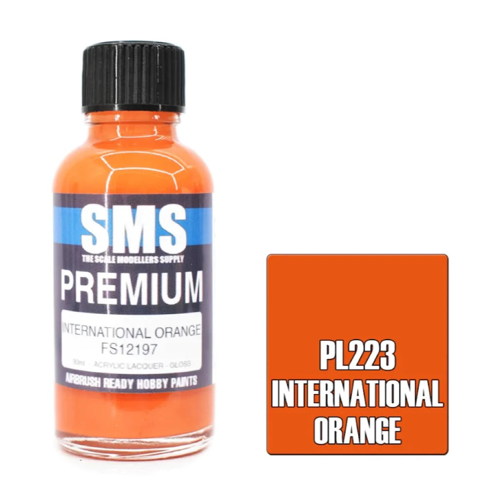 PL223