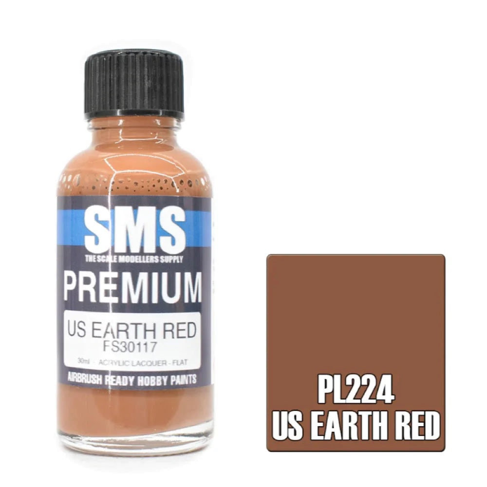 PL224