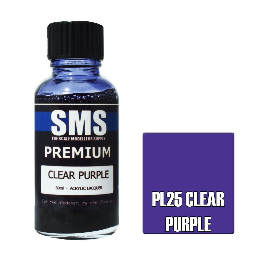 PL25