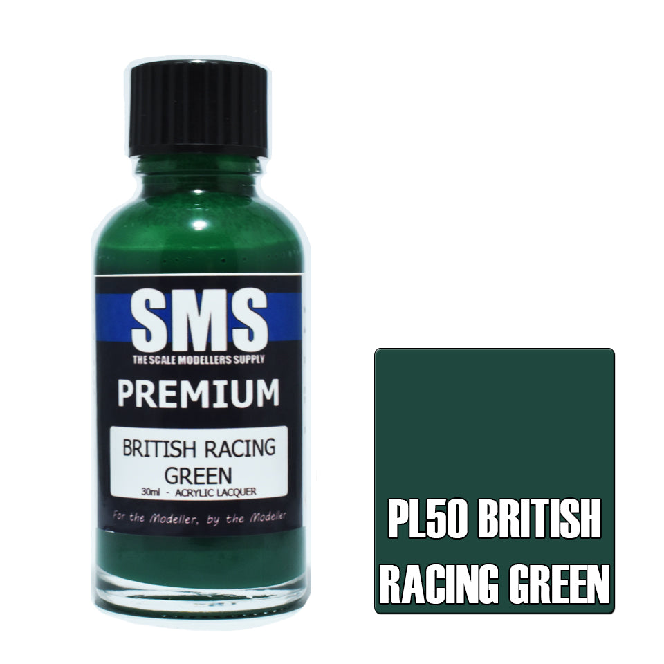 PL50
