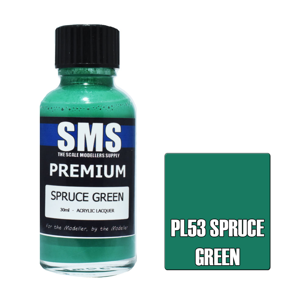 PL53