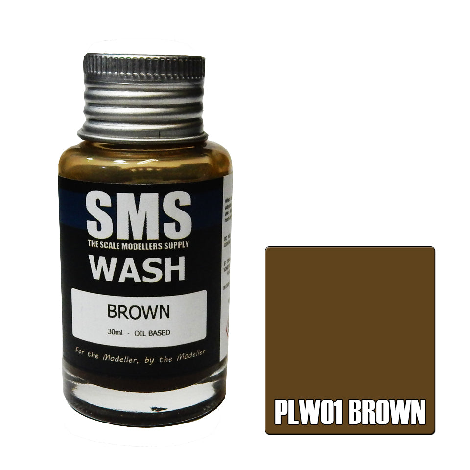 PLW01