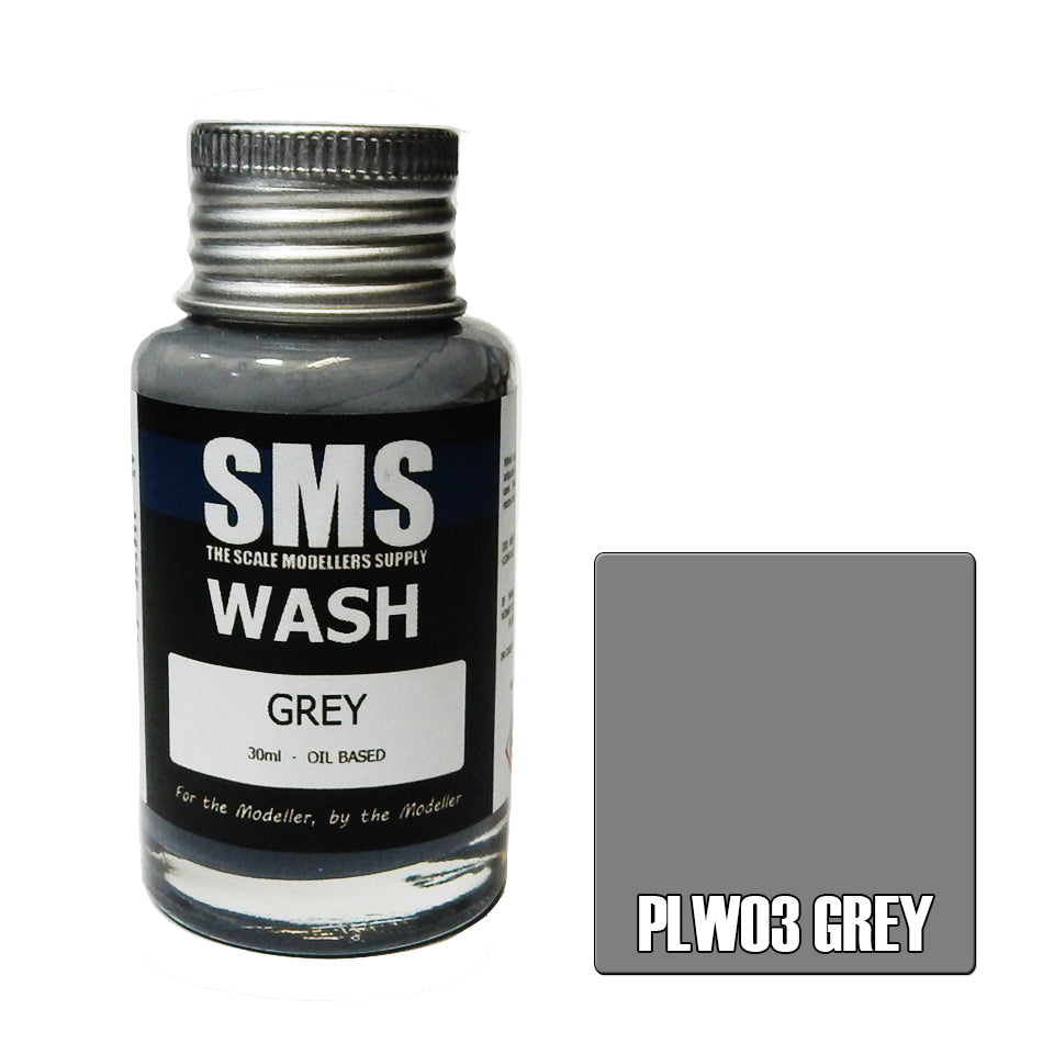 PLW03