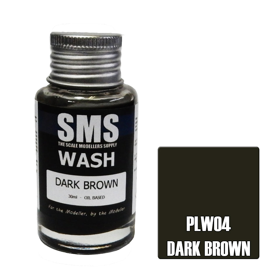 PLW04
