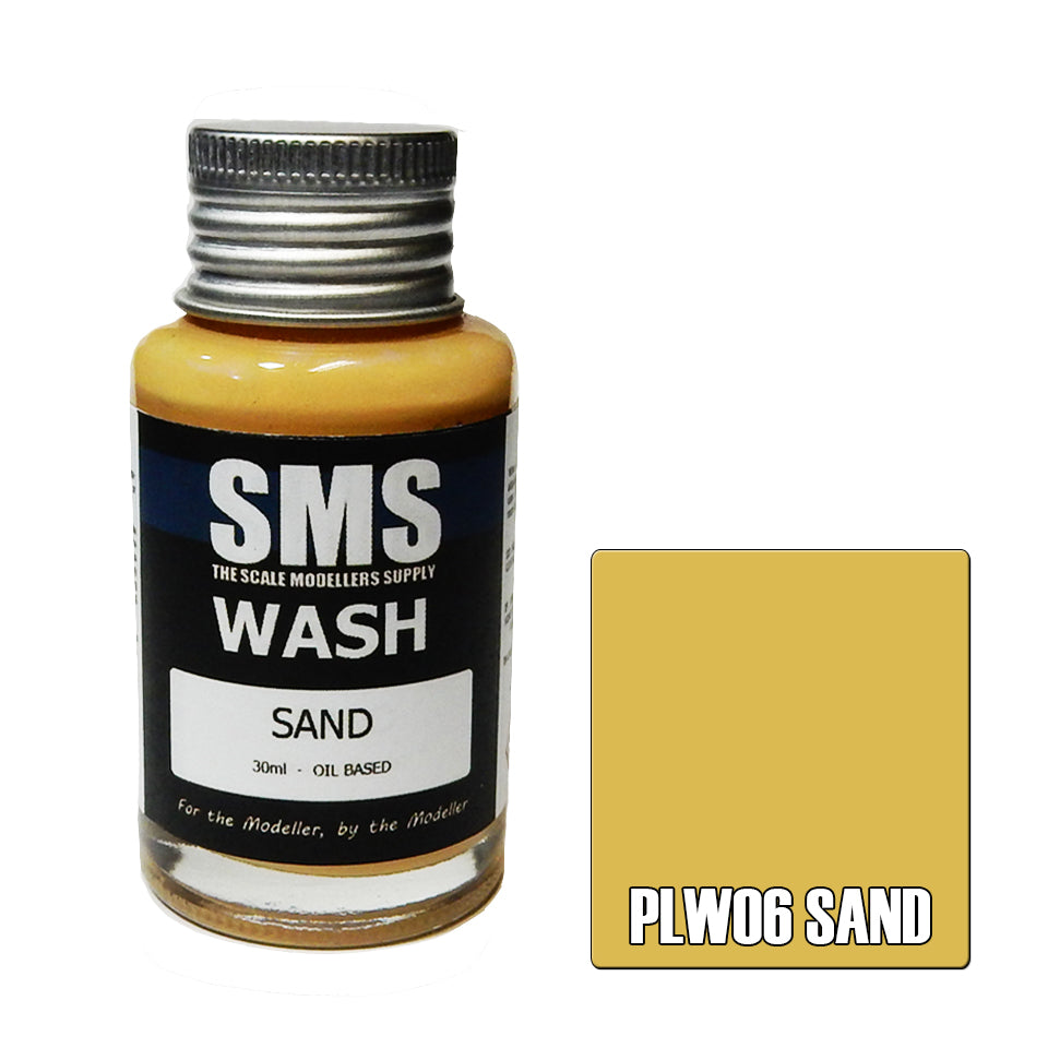 PLW06
