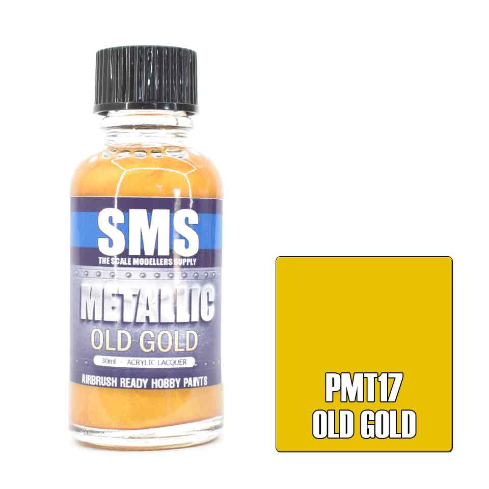 PMT17