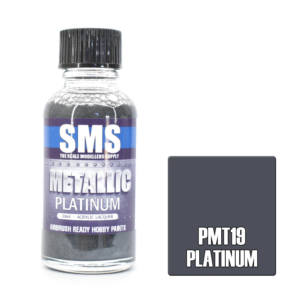 PMT19