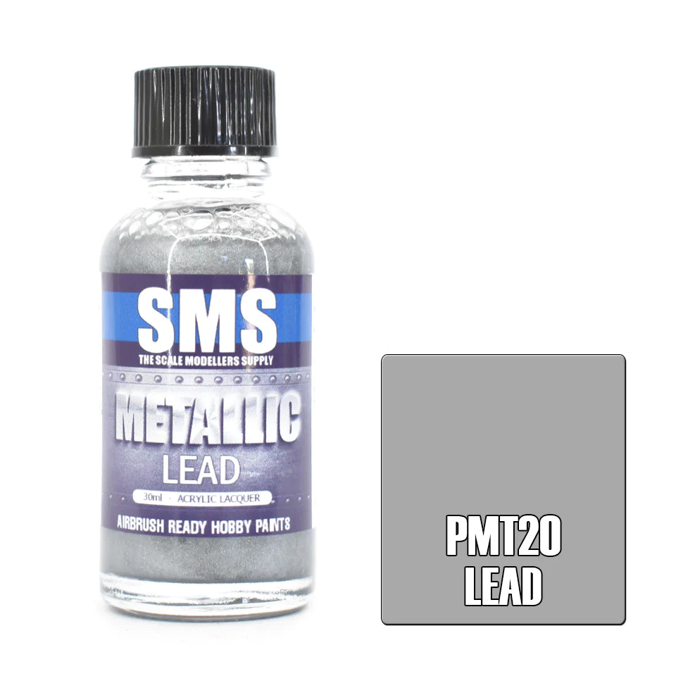 PMT20