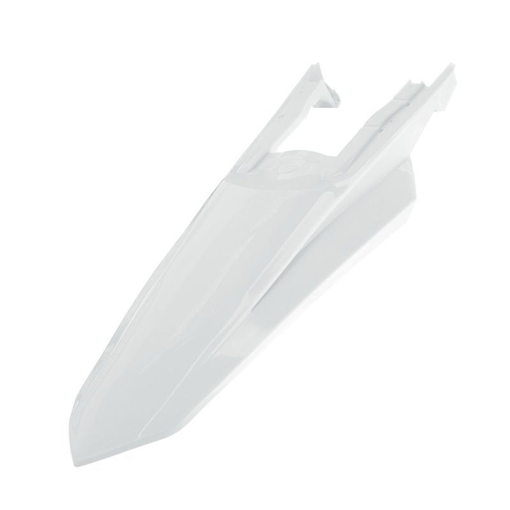 PPKTMBN0024