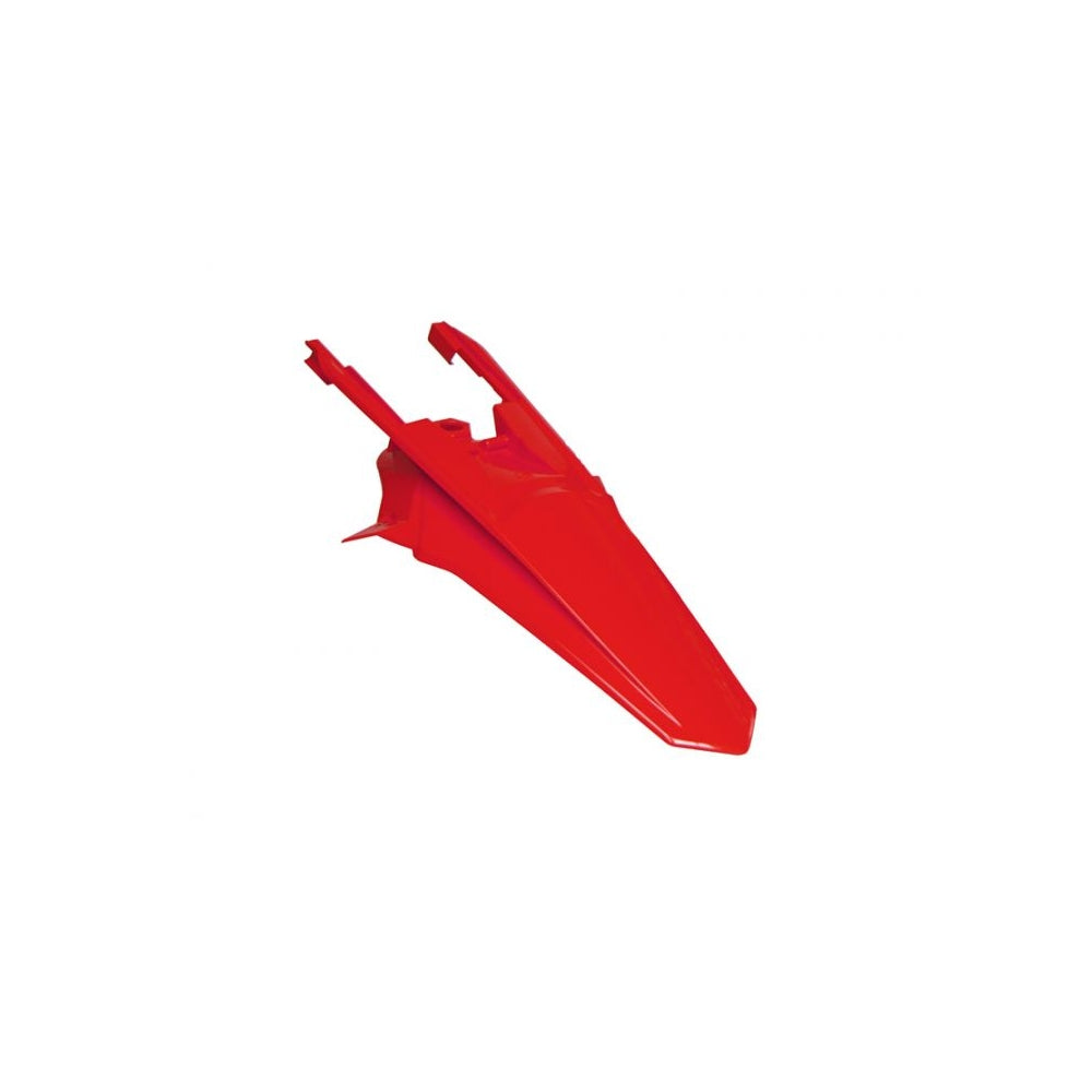 PPKTMRG0185