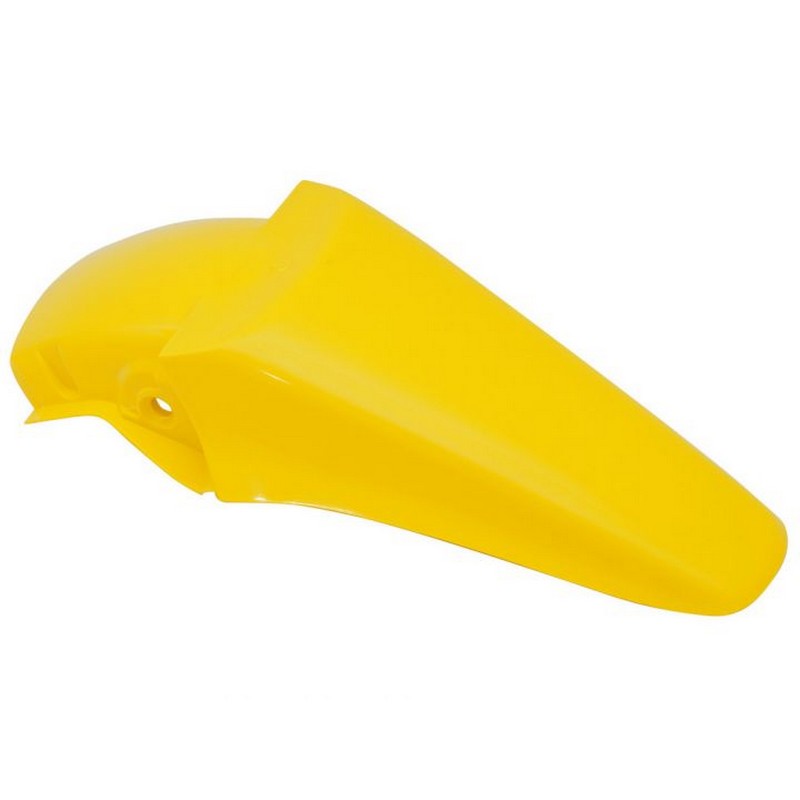 PPRM0GI0085