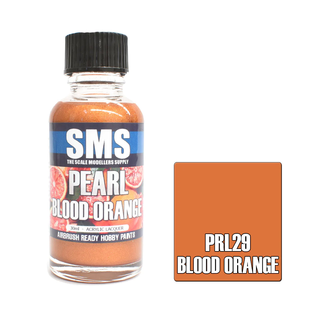 PRL29
