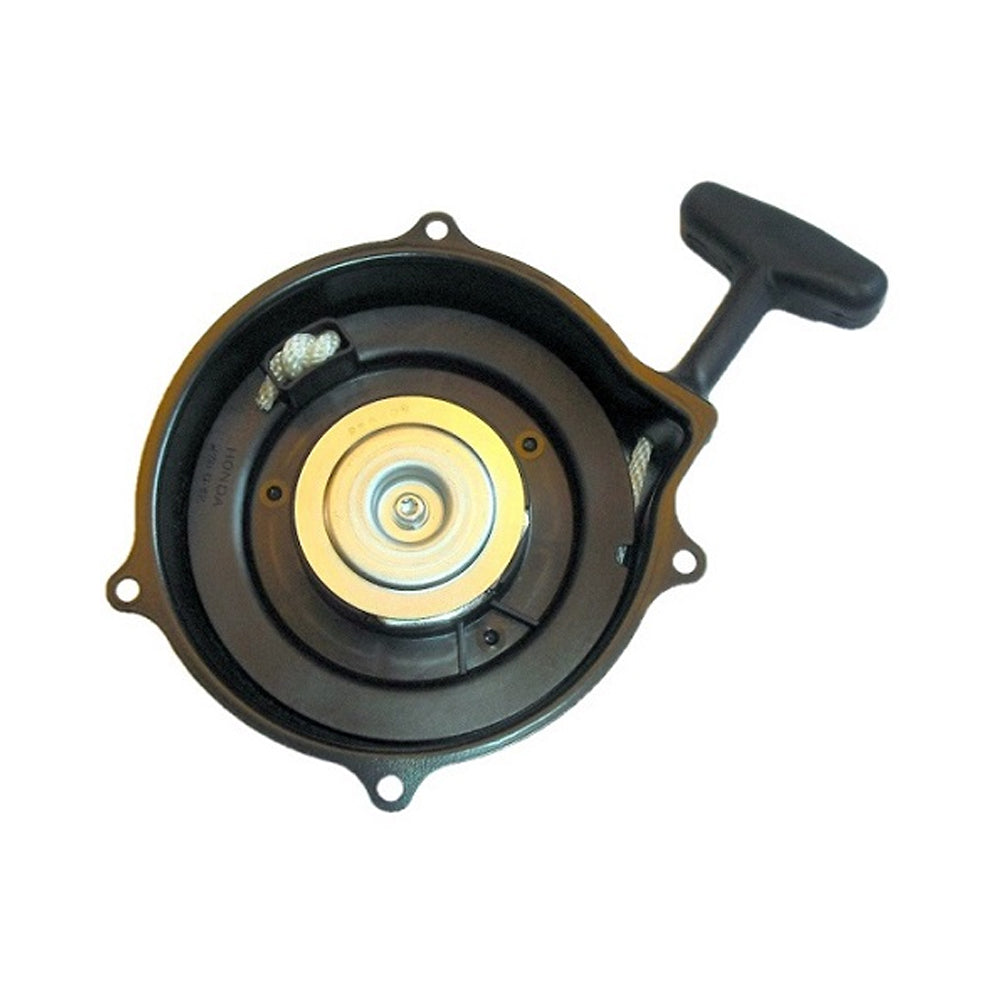 PS28400-HR0-F21