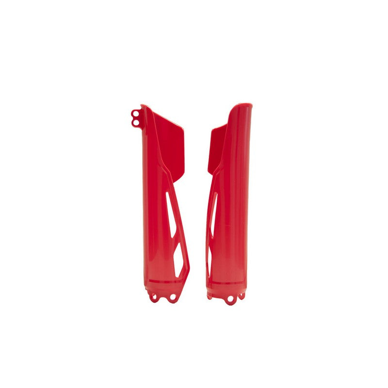 PSCRFRS0019