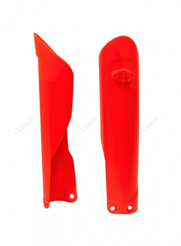 PSKTMAN0185