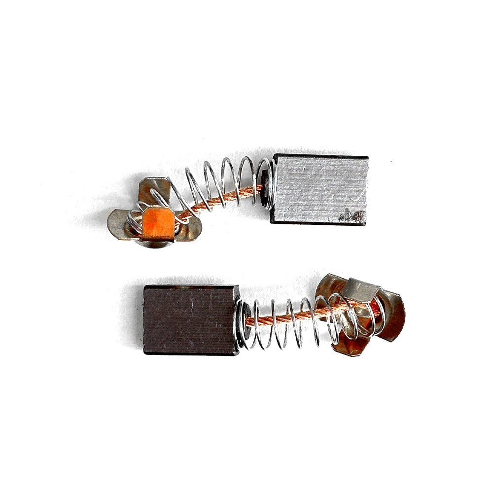 PT88003-BRUSHES
