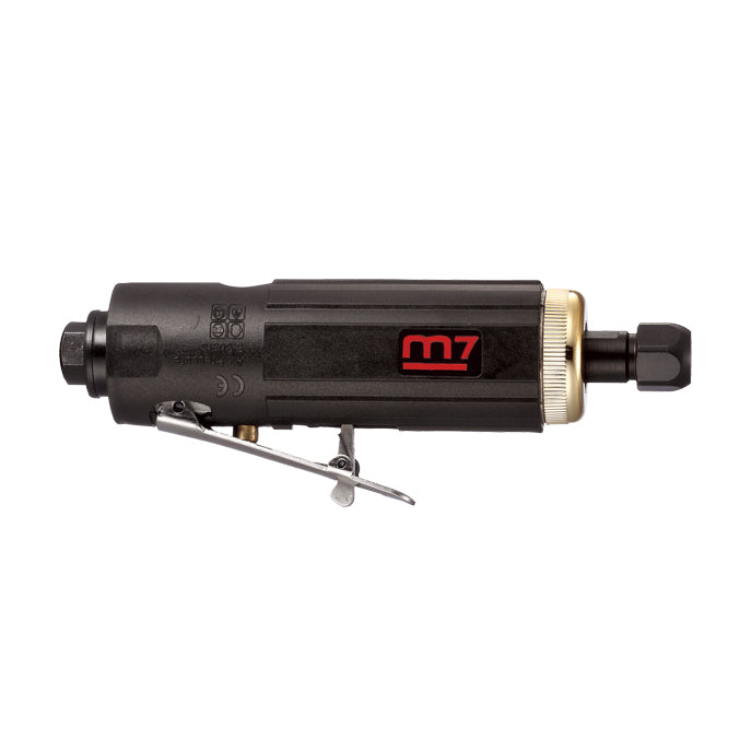 QA-211B