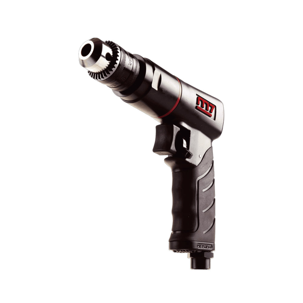 QE-833