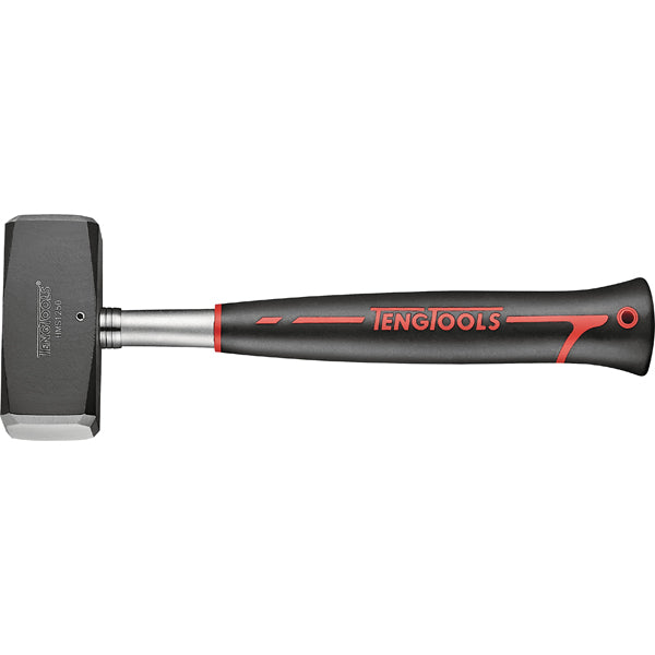 Teng 300Mm Club Hammer 20Oz/1250Gm